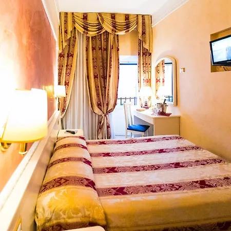 Hotel Erdarelli-3